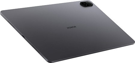 Планшет HONOR Pad X8a LTE NDL-L09 4GB/64GB (серый)