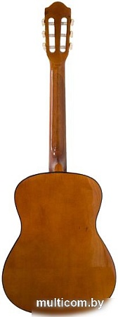 Акустическая гитара Fabio FB3610 SB