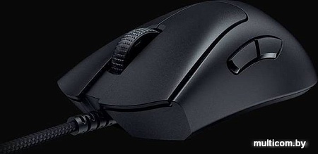 Игровая мышь Razer Deathadder V3