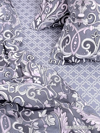 Viva La Vita 71153/1 292705