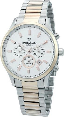 Наручные часы Daniel Klein DK12353-6