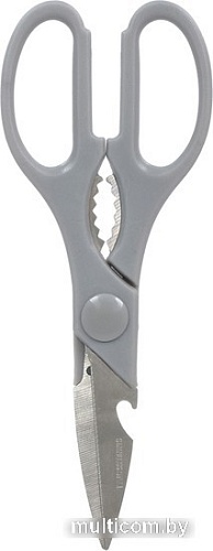 Кухонные ножницы Marmiton Basiс 17415