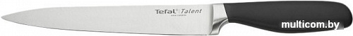 Кухонный нож Tefal Talent K0911404