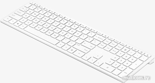 Клавиатура HP Pavilion 600