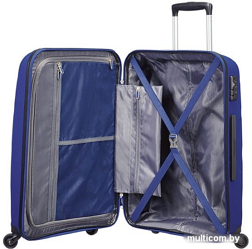 Спиннер American Tourister Bon Air [85A-41003]