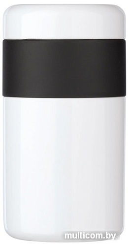 Термокружка Toppoint 98780WH 0.25л (белый)