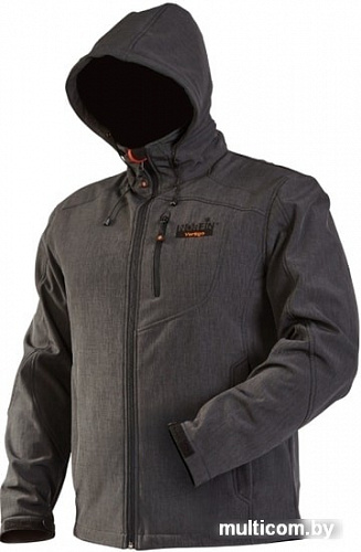 Куртка Norfin Vertigo XXXL