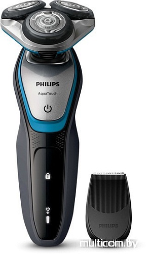 Электробритва Philips S5400/06
