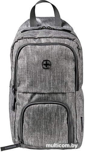 Рюкзак Wenger Console 605029