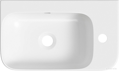 Умывальник Lavinia Boho Bathroom Sink Slim 33311061