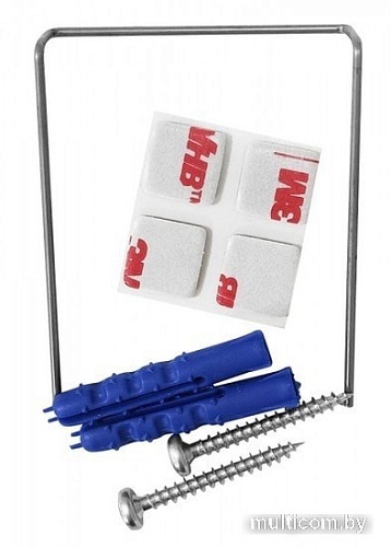 Беспроводной выключатель DeLUMO Senso одноканал. сенсорный 1015 (светлый бежевый)