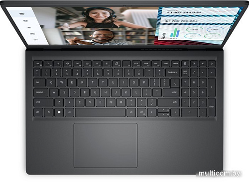Dell Vostro 15 3520-5620