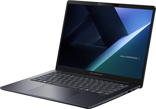 Ноутбук ASUS ExpertBook B5 B5405CVA-LY0174 Win 11 Pro