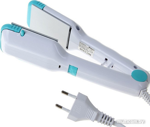 Щипцы-гофре Sakura SA-4507