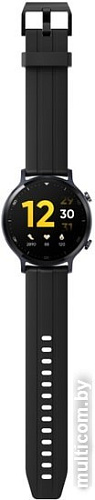 Умные часы Realme Watch S