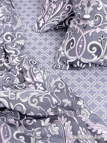 Viva La Vita 71153/1 292705