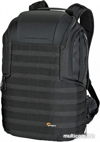 Рюкзак Lowepro ProTactic BP 450 AW II