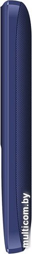 Мобильный телефон SunWind Citi A1701 (синий)