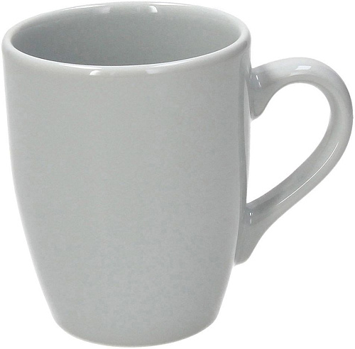 Кружка Tognana Natural Love Grigio NVG14370832