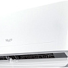 Кондиционер Shuft Berg SFTO-24HN1_24Y
