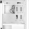 Корпус Ginzzu GL185
