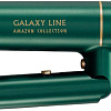 Фен Galaxy Line GL 4360