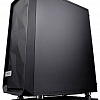 Корпус Fractal Design Meshify C