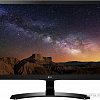 Телевизор LG 24MT58VF-PZ