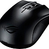 Игровая мышь ASUS ROG Strix Carry