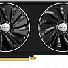 Видеокарта XFX Radeon RX 5700 XT 8GB GDDR6 THICC II Ultra RX-57XT8DBD6