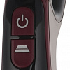 Пылесос Tefal TY9133WH