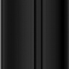 Мобильный телефон Vertex D525 (черный)