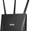 Беспроводной маршрутизатор ASUS RT-AC65P