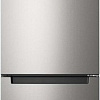 Холодильник Indesit ITS 4180 XB