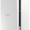 Сетевой накопитель QNAP TS-133