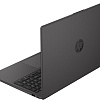 Ноутбук HP 255 G10 A82ZVUA