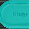 USB Flash Kingston DataTraveler Exodia S 128GB DTXS/128GB