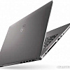 Ноутбук MSI Creator Z16 A11UET-037RU