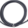 Кабель Cablexpert CCP-USB2-AMBM-6G