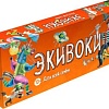 Настольная игра Экивоки Для всей семьи