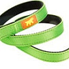 Ferplast Dual G15/110 Colours 75172923 (зеленый)