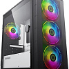 Компьютер MultiGame 5C144FD32H1S512G3056VM6