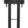 Кронштейн Electric Light МСТ-3-Г