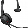 Офисная гарнитура Jabra Evolve2 30 UC Mono USB-A