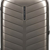 Чемодан-спиннер Samsonite Attrix KK8x15 003 69 см