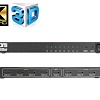 Разветвитель Orient HSP0108H
