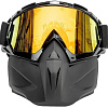 Helios HS-MT-003-1