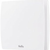 Осевой вентилятор Ballu BAF-SL 100 V