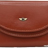 Кошелек Peterson PTN 116-BO-7956 (Tan)