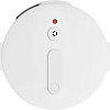 Мультиварка-скороварка Xiaomi Electric Pressure Cooker 4.8L MYL02-1 (евровилка)